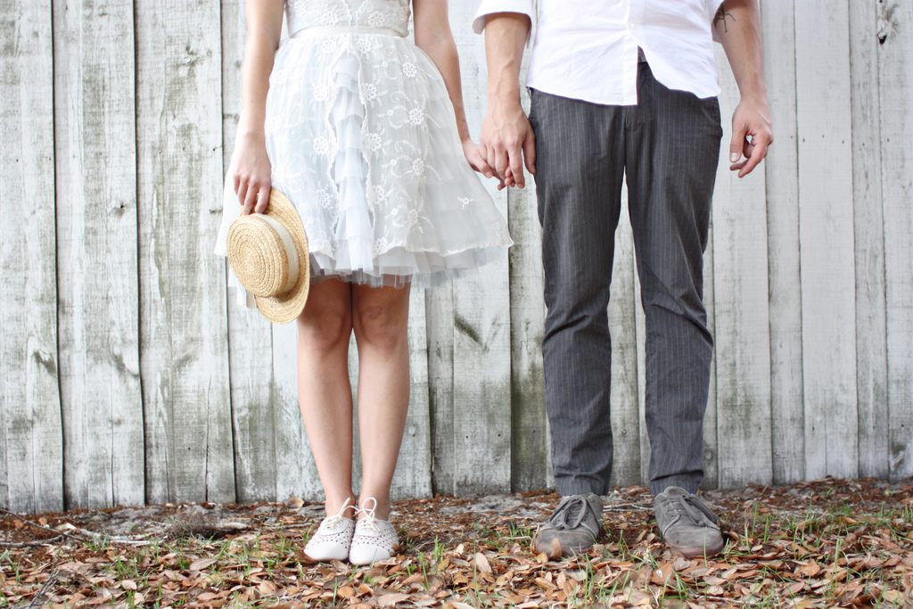 4 Common Pre-Marriage Counseling Topics To Help Increase Intimacy