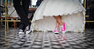 bridal-couple-footwear-38569