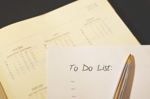 calendar-checklist-list-3243
