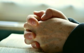 Forgiveness: Bible Verses to Help You Forgive
