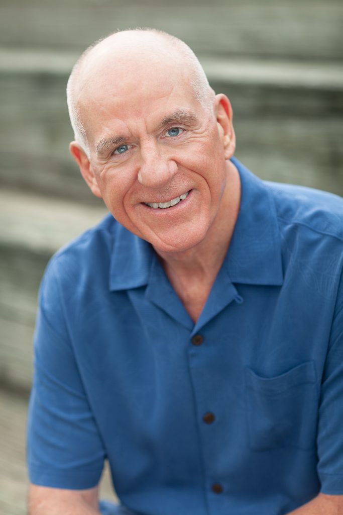 Kevin Boll Kevin Boll