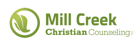 Mill Creek Christian Counseling Logo