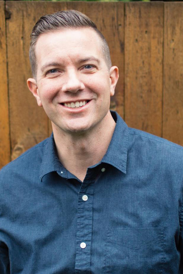 Chris Chandler, MA, LMHC, CSAT 1