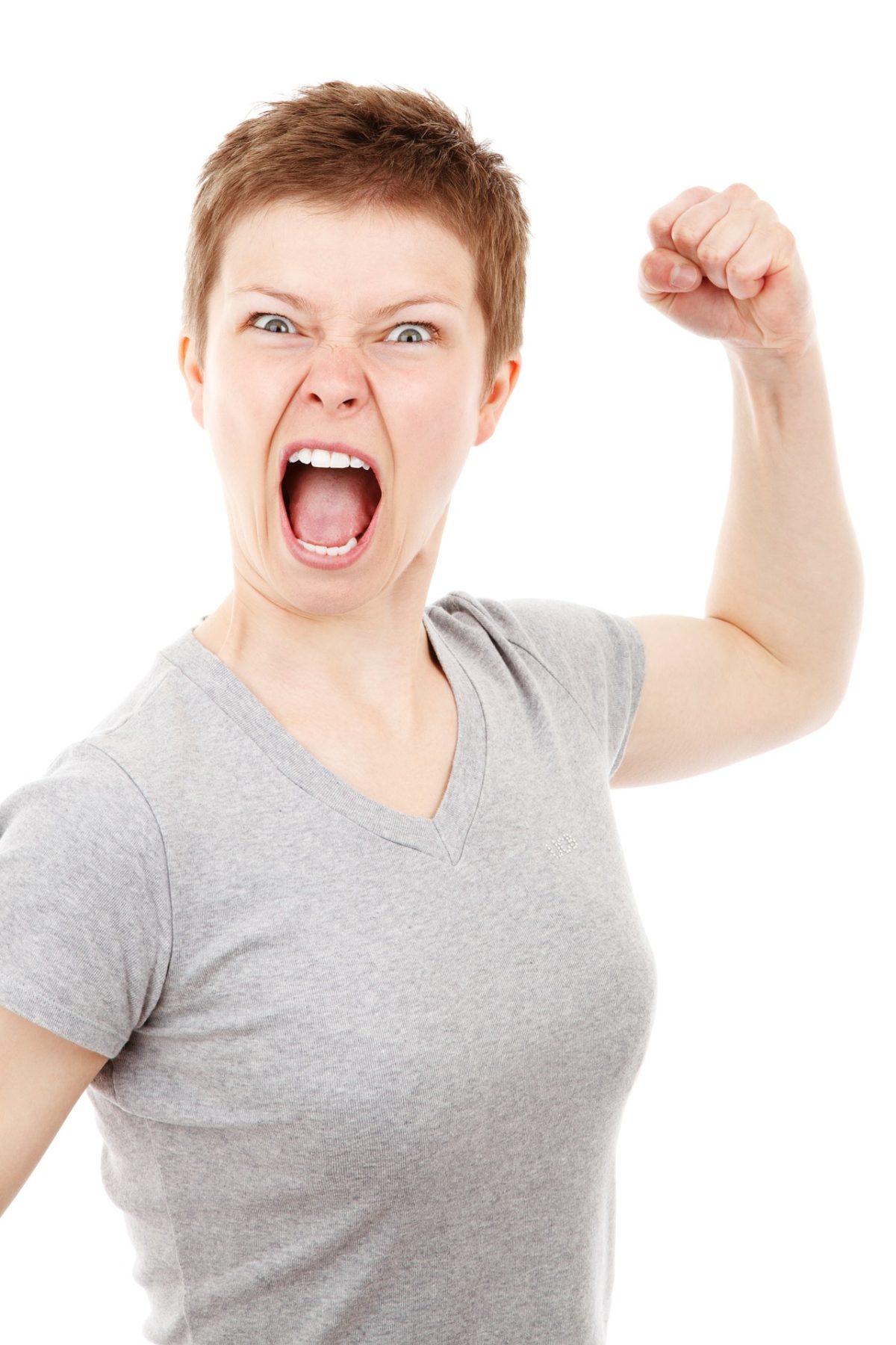 why-am-i-so-angry-all-the-time-practical-tips-to-overcome-anger-mill