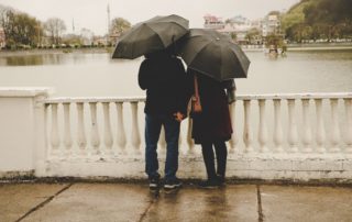8 Common Myths about Forgiveness in Marriage