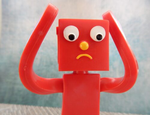 Stress and the Mind
