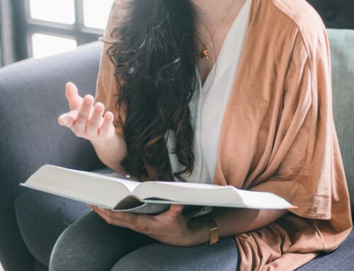 Signs of Anger Issues in Your Life: A Checklist for Angry People