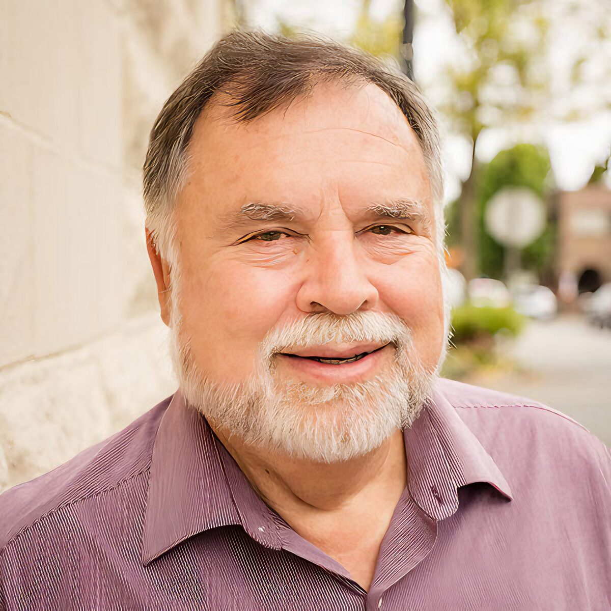 Autism Spectrum Disorder Archives Mill Creek Christian Counseling