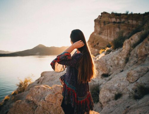 What Is Friendship Abandonment?