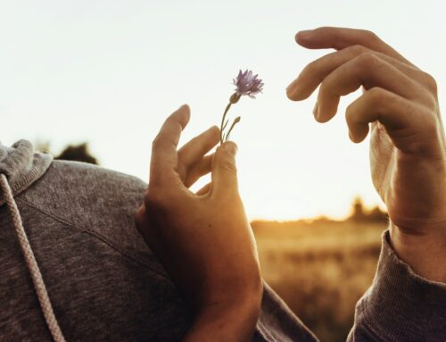 Key Symptoms of Codependency to Be Aware of