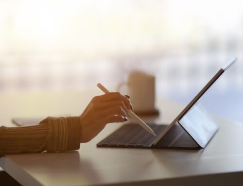 3 Ways ADHD Symptoms in Adults May Differ from Those in Children