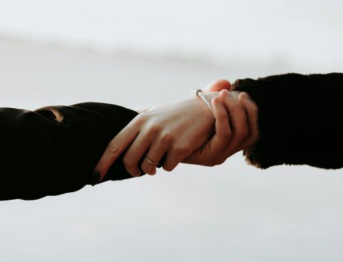 Emotional Attachment: Emotional Dumping or Vulnerability?
